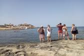 8.-22.července 2023 - Malta Erasmus_57